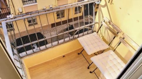 Photo 3 of Flat for sale in Carrer Manuel Valladares, 4, Foios, Valencia