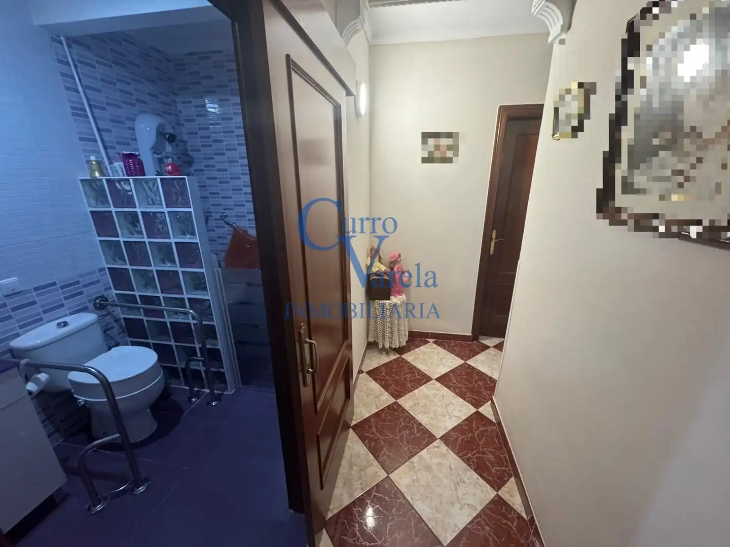 Casa o chalet en venta en Dos Hermanas con Aire acondicionado, Calefacción y Terraza