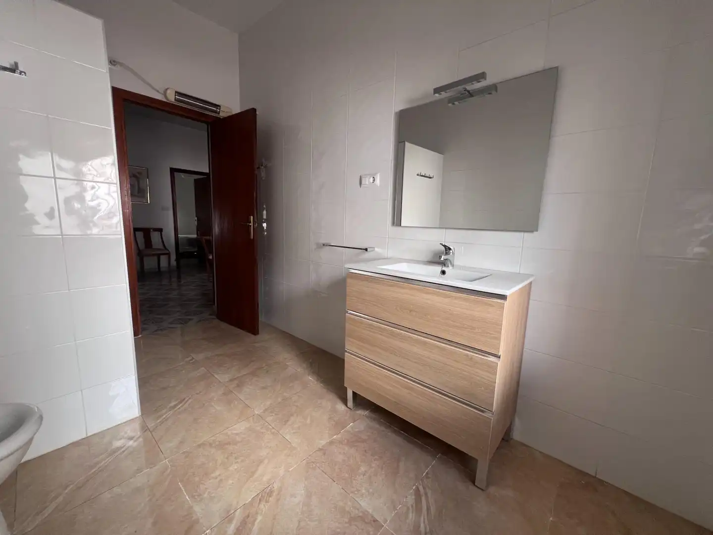House for sale in Casco Antiguo, imagen 24