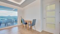 Dining room of Flat for sale in  Pamplona / Iruña  with Terrace