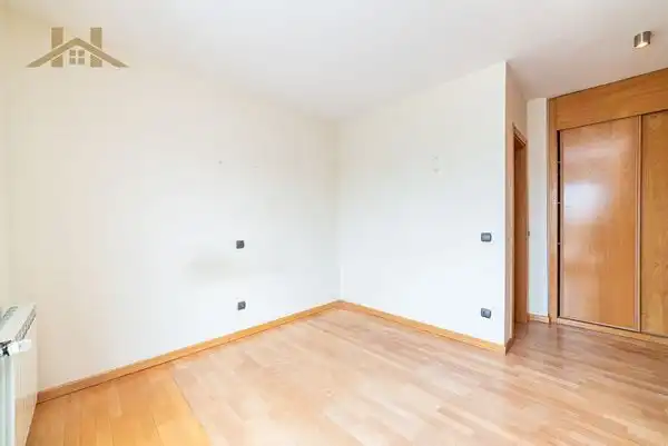 Ático con piscina en venta en Calle Concorde, imagen 28