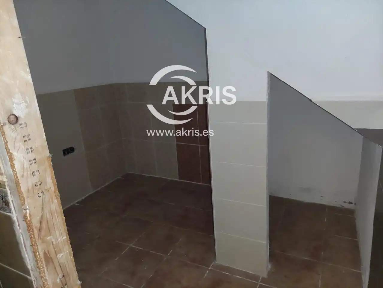 Houses for sale in Ollerías, Consuegra