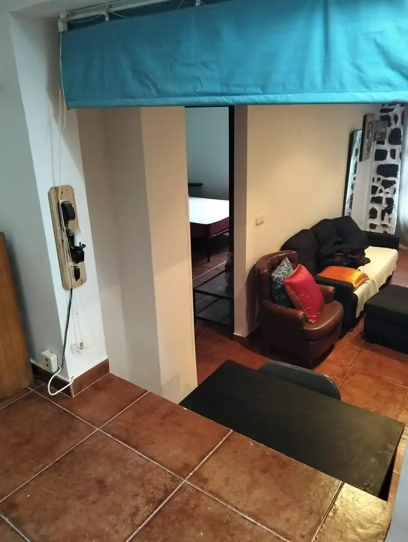 Planta baja en venta en Donostia - San Sebastián 