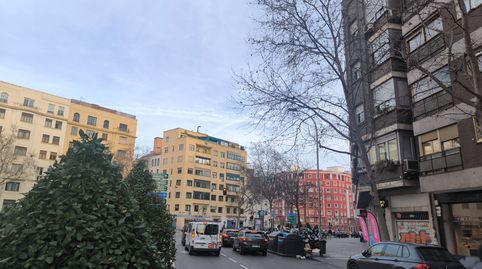 Foto 3 von Wohnung zur Miete in Diego de León, 58, Lista, Madrid Capital