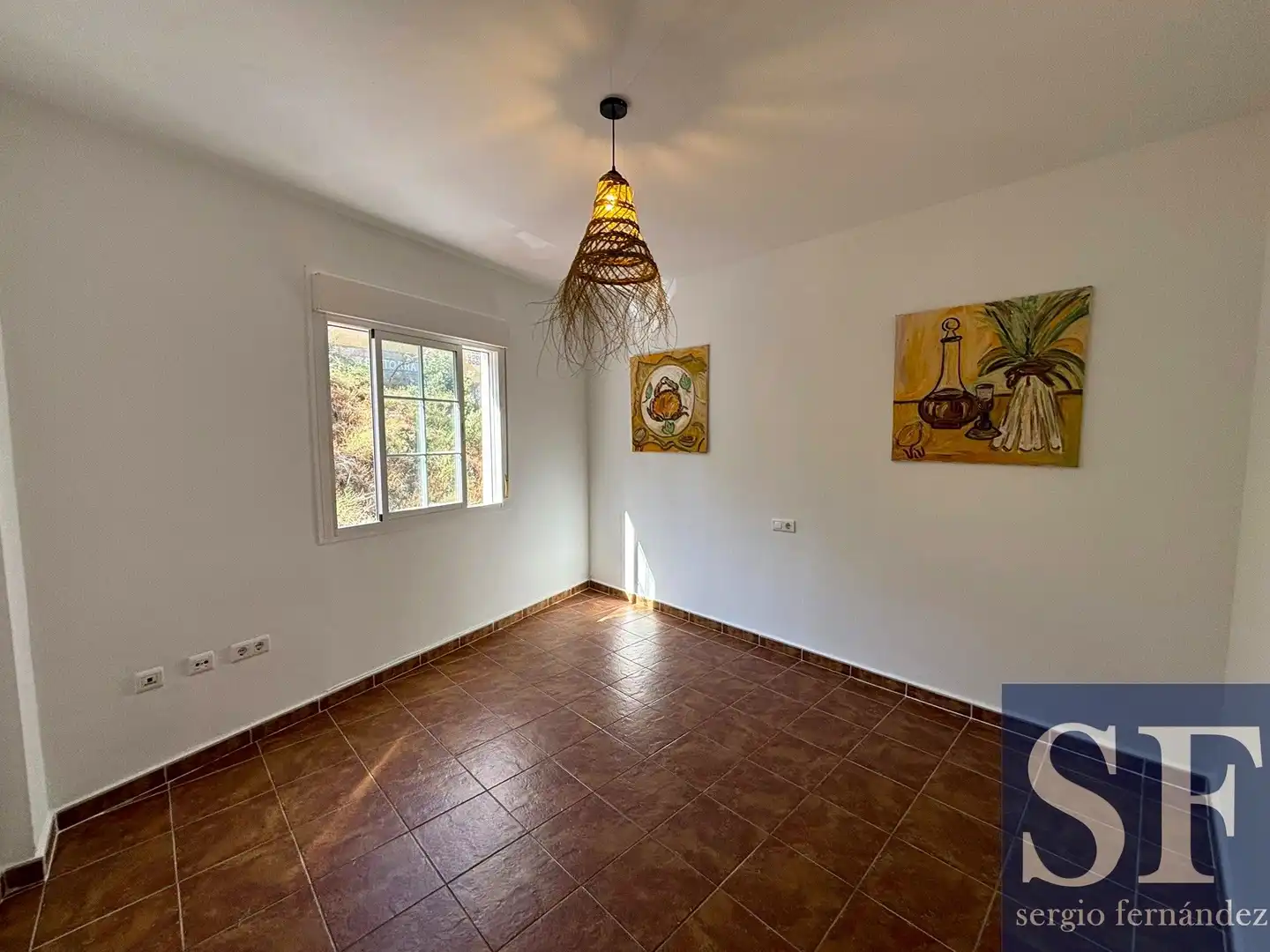Apartment zum Verkauf in Cómpeta, imagen 6