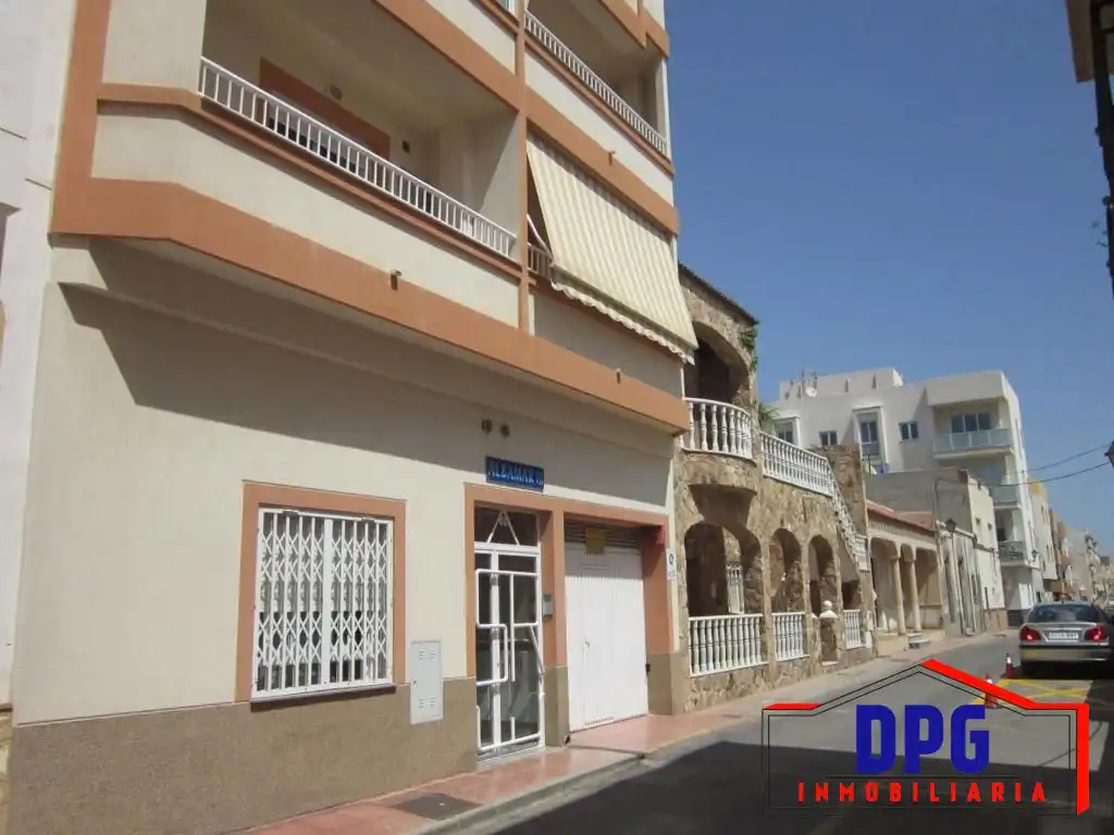 Apartment mit Aufzug zum Verkauf in Baja Yesera 62, imagen 33