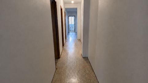 Photo 3 of Flat for sale in Gran Via, 62, Carballo, A Coruña