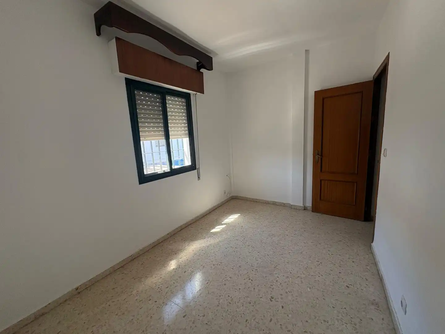 Bedroom of Detached homes for sale in Sevilla  with Storage room and Balcony