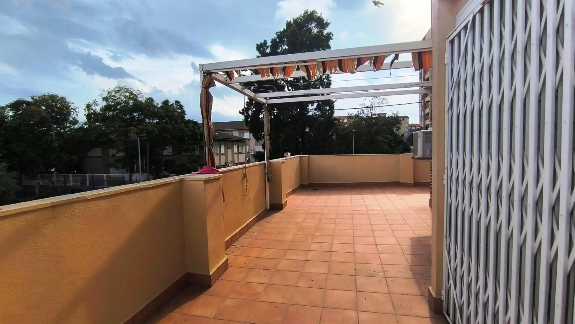 Flat with lift for sale in Calle de Santiago Rusiñol, imagen 6