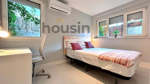 Foto 3 de Estudi de lloguer a Triana, Sol, Madrid