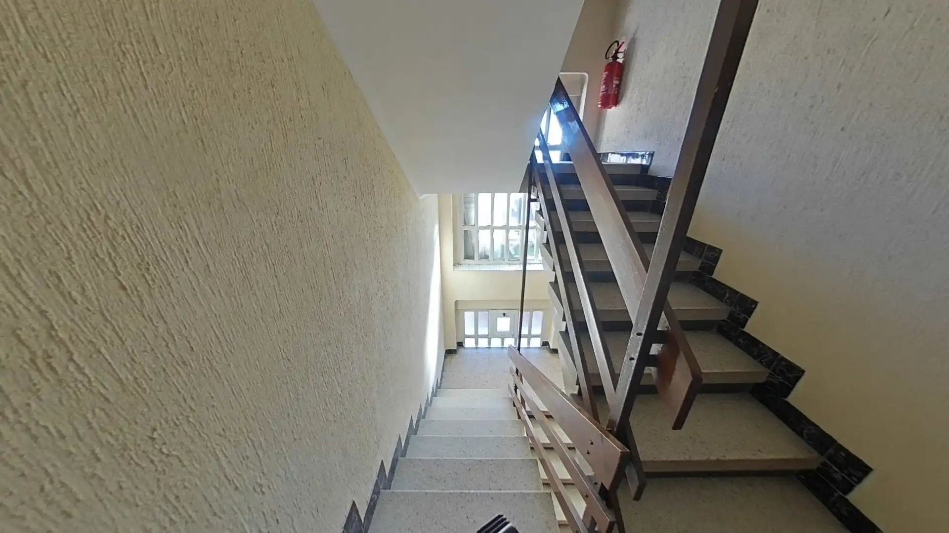 Flat for sale in C/ Girona, imagen 34