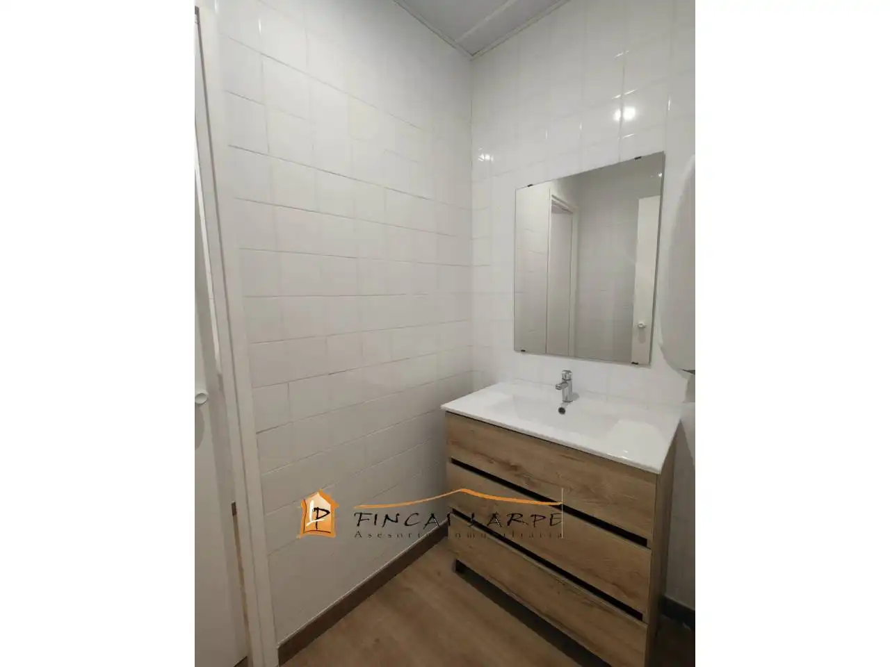 Local commercial à vendre à Martorell, imagen 20