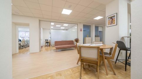 Photo 2 of Office for sale in El Viso, Madrid Capital