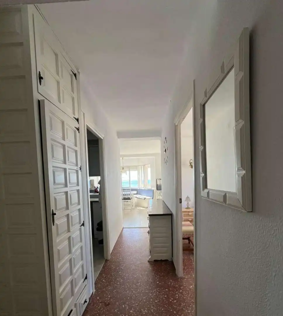 Wohnung mit Pool zum Verkauf in Paseo Marítimo s/n, imagen 22