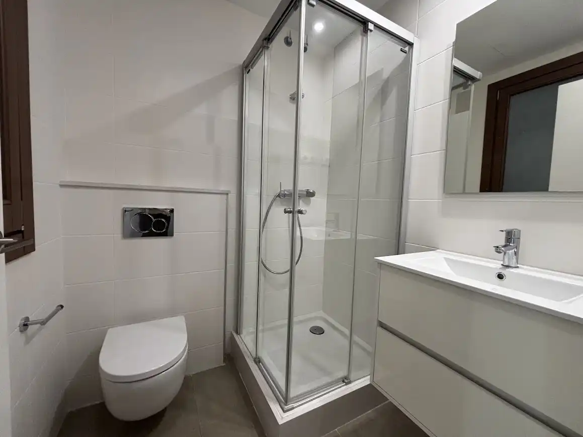 Appartement avec terrasse à vendre à Eixample, imagen 18