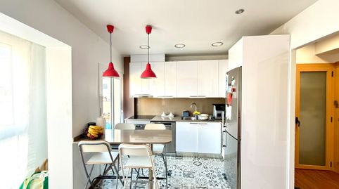 Foto 3 de Piso en venta en Centre, Mataró