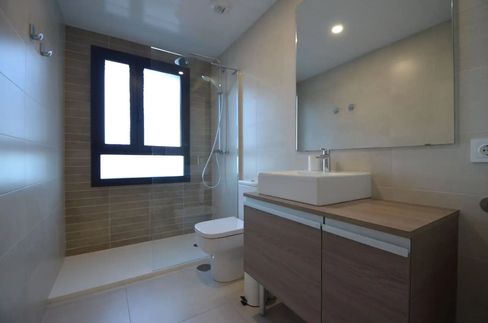 Apartament amb piscina en venda a Isla Canela, imagen 31
