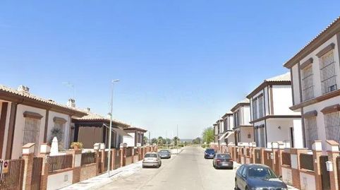 Foto 2 de Piso en venta en Cantillana, 7, Alcalá del Río, Sevilla