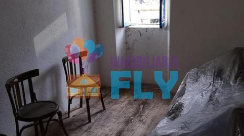 Foto 3 de Casa o xalet en venda a A Veiga , Ourense