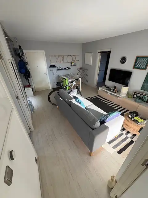 Piso en venta en Carrer de la Nansa, Prat de Vilanova