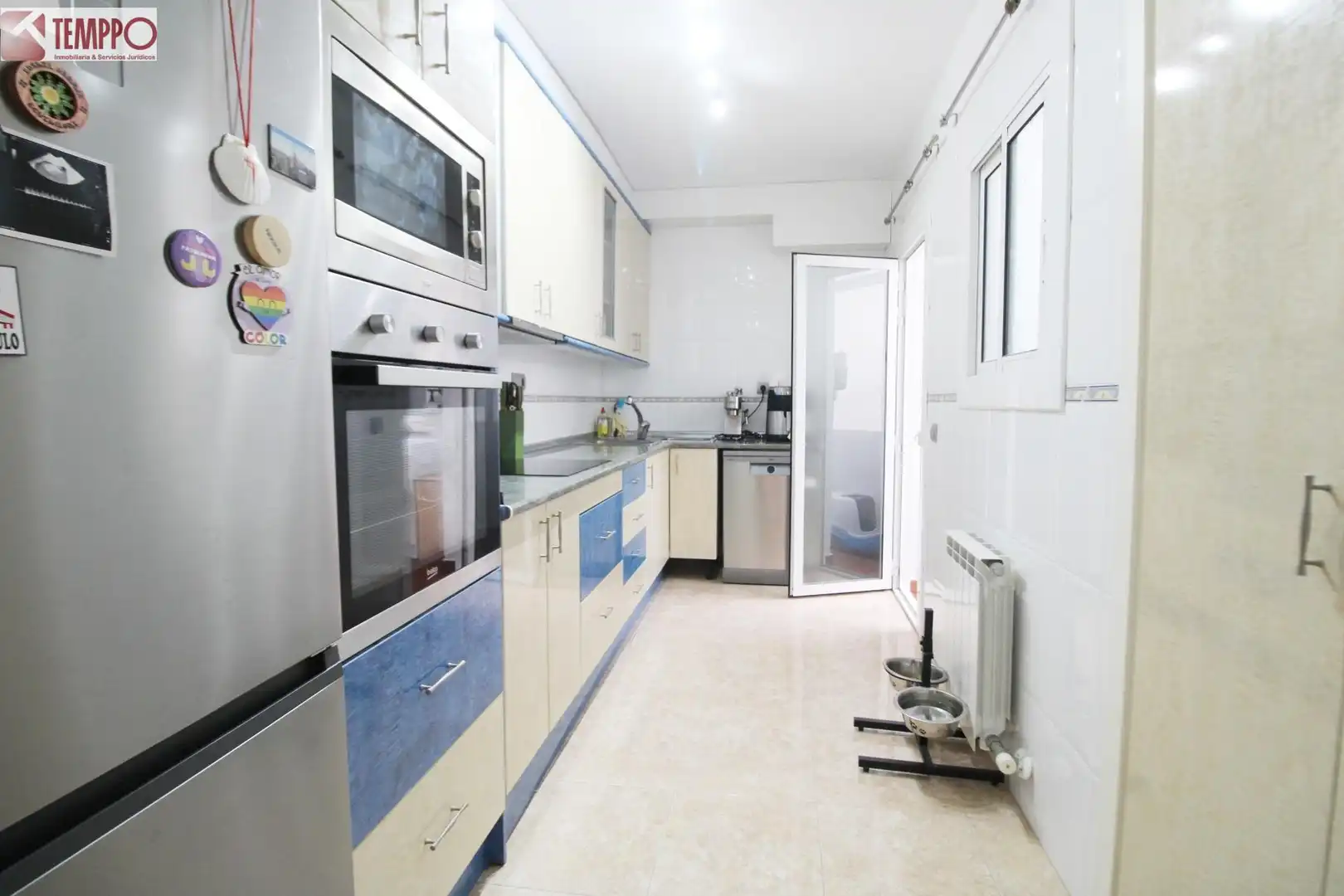 Penthouse zum Verkauf in El Tancat - Mas d'en Gual, imagen 9