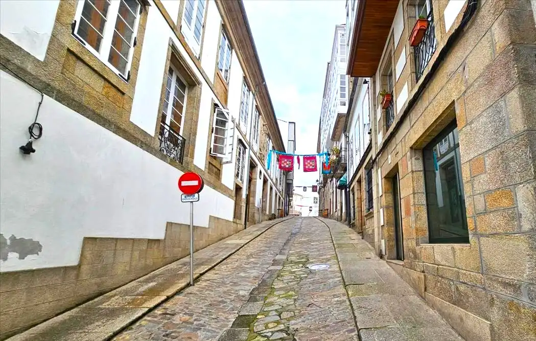 Terreni e lotti in vendita a RIBEIRA, imagen 15