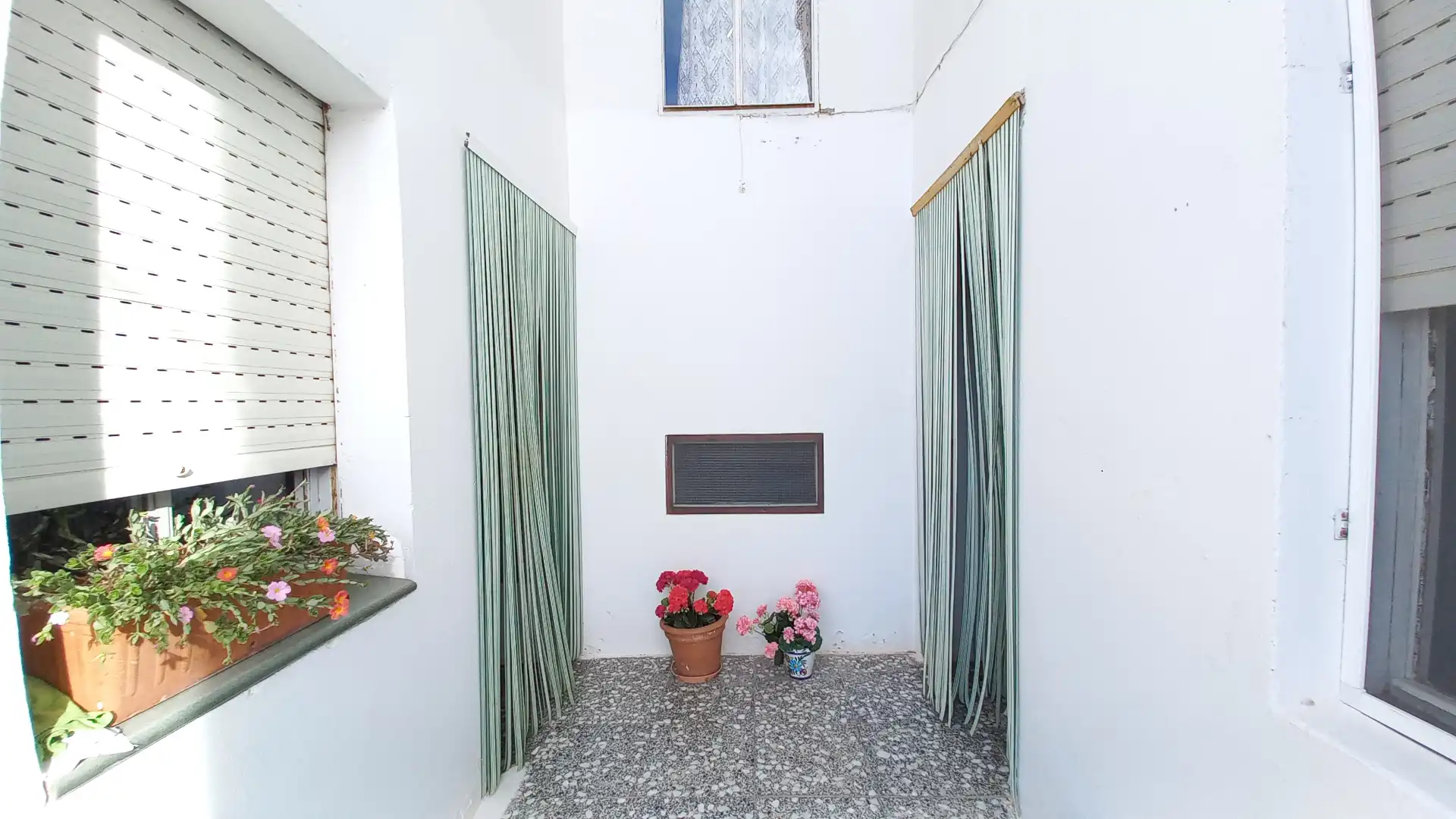 Finca rústica en venda en Albacete amb Jardí privat, Traster i Piscina