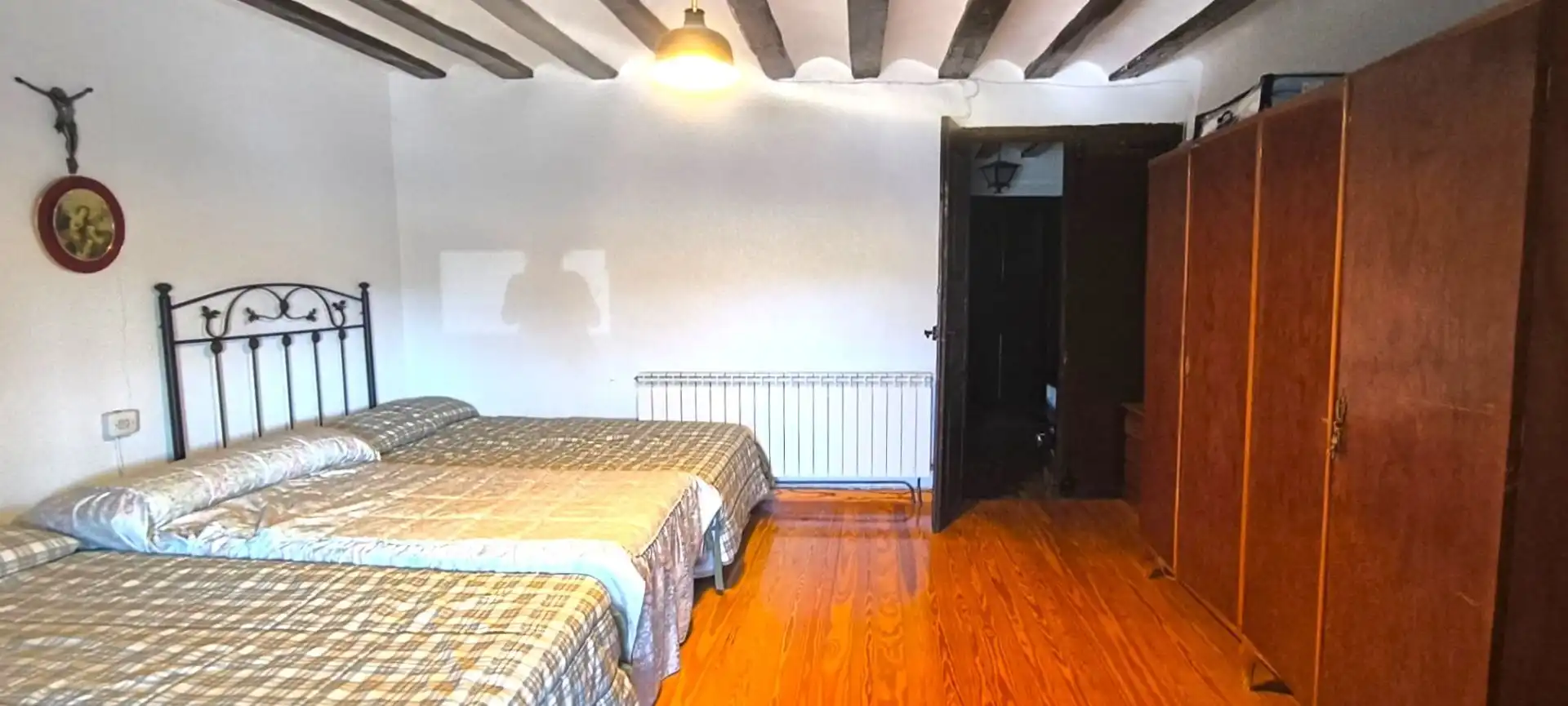 Casa in vendita a Elciego, imagen 32