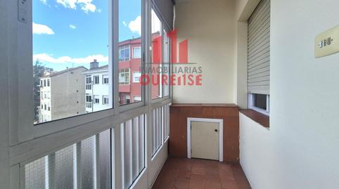 Photo 4 of Flat for sale in Couto, Ourense