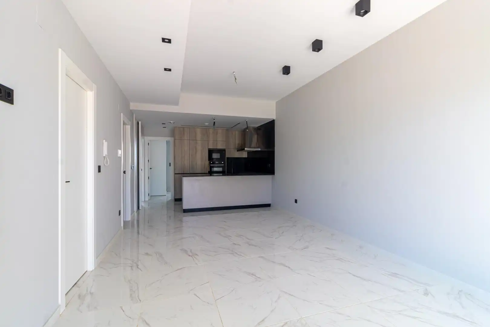 Apartamento con piscina en venta en Calle Calle Beduinos, imagen 8