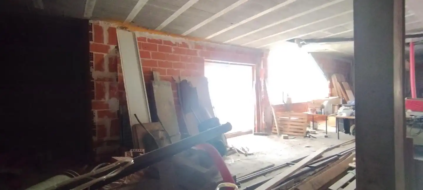 Local comercial en venda a Portillo, imagen 19