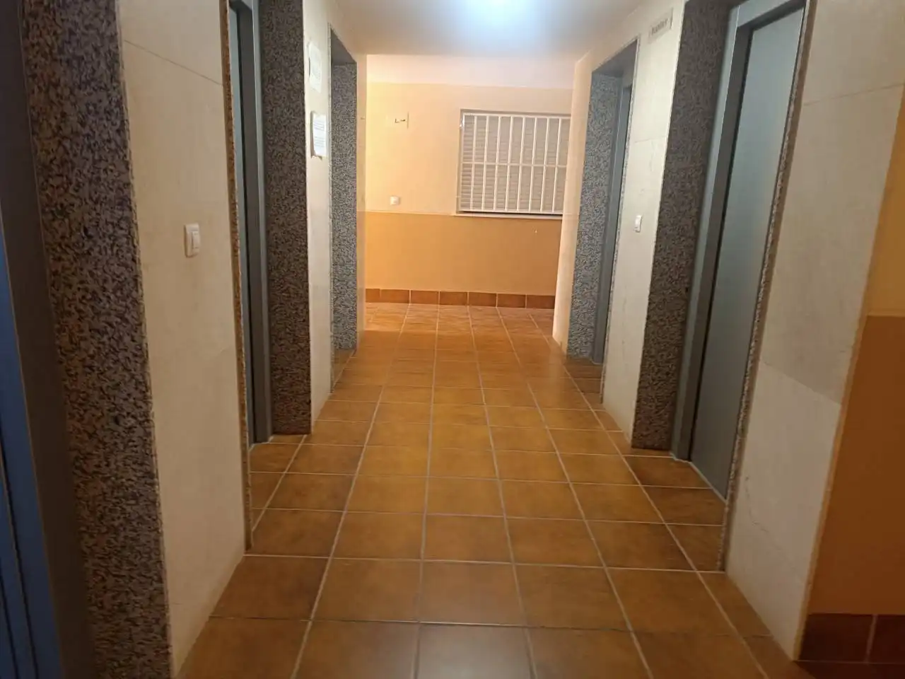 Piso en venta en El Ejido con Aire acondicionado, Calefacción y Terraza