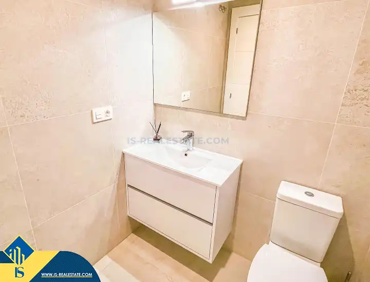 Villa avec terrasse à vendre à Orihuela Costa, imagen 6