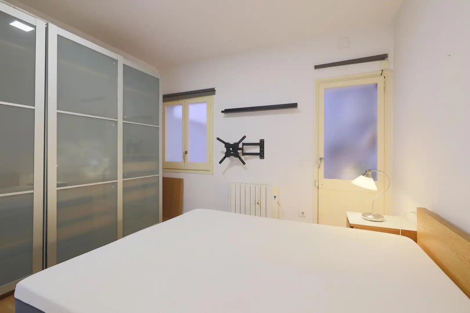 Piso con ascensor en venta en Carrer VALENCIA, imagen 12