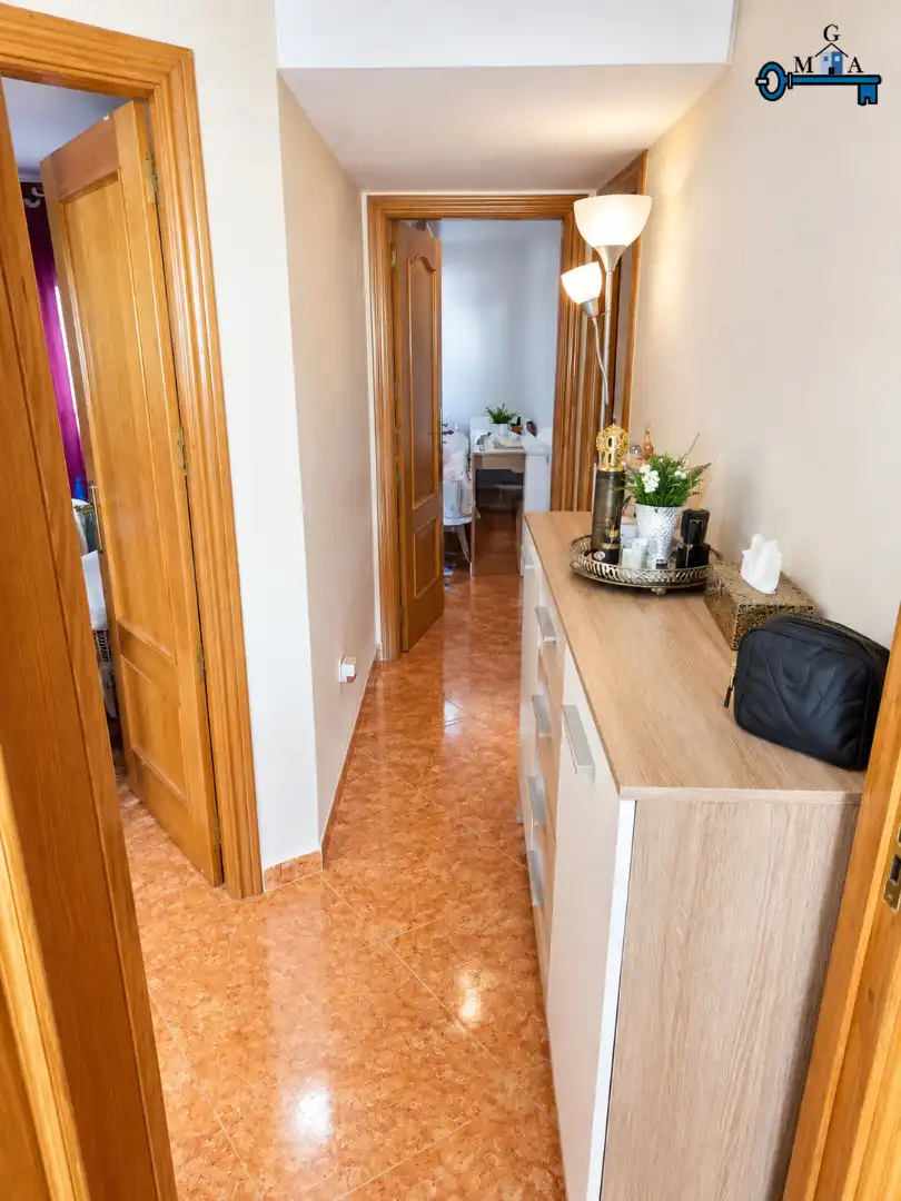 Appartamento in vendita a Centro, imagen 19