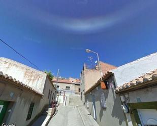 House or chalet for sale in Flor, Las Mercedes - El Carmen