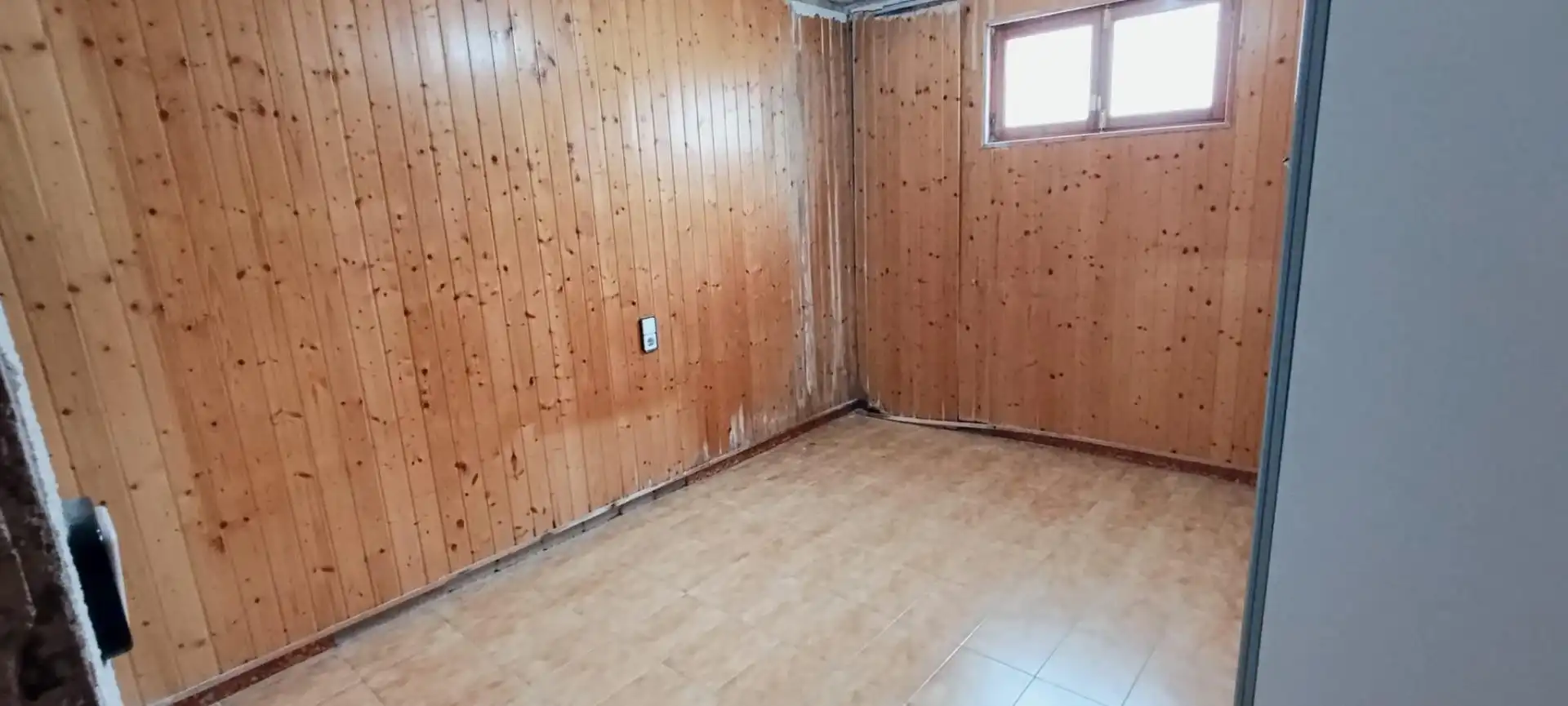 Villa avec piscine à vendre à Peña de las Águilas, imagen 56