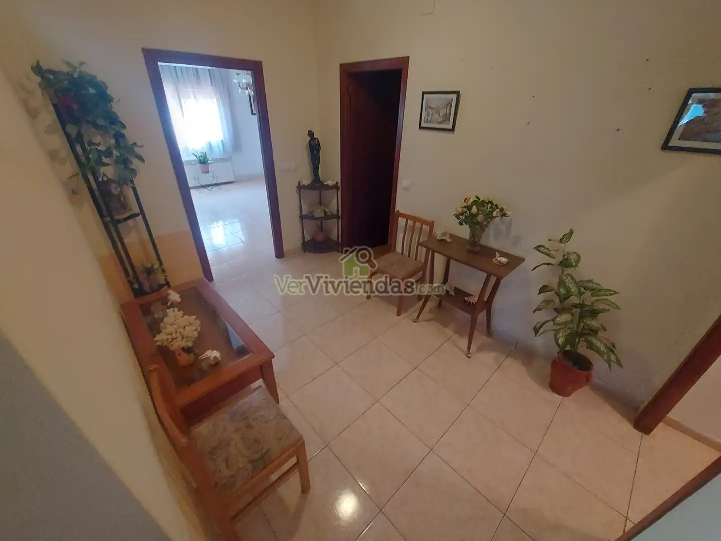 Maison avec terrasse à vendre à Collbató, imagen 44