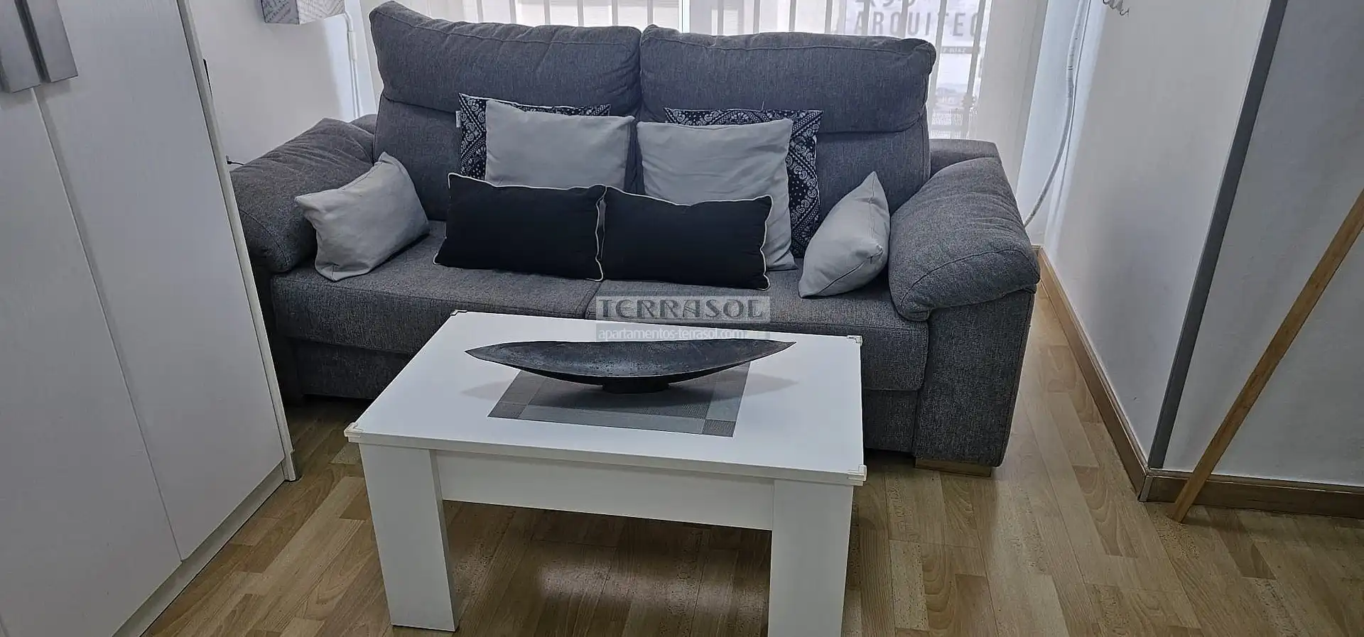 Habitatge en venda a Torre del Mar, imagen 10