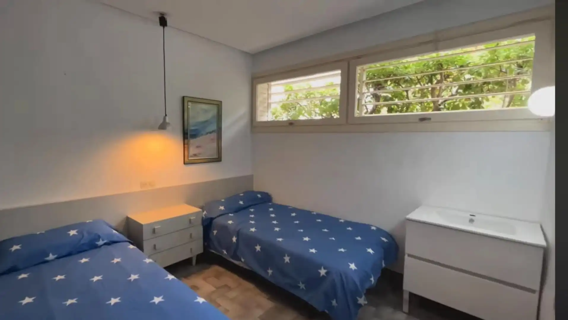 Villa mit Pool zum Verkauf in Roda de Barà, imagen 34