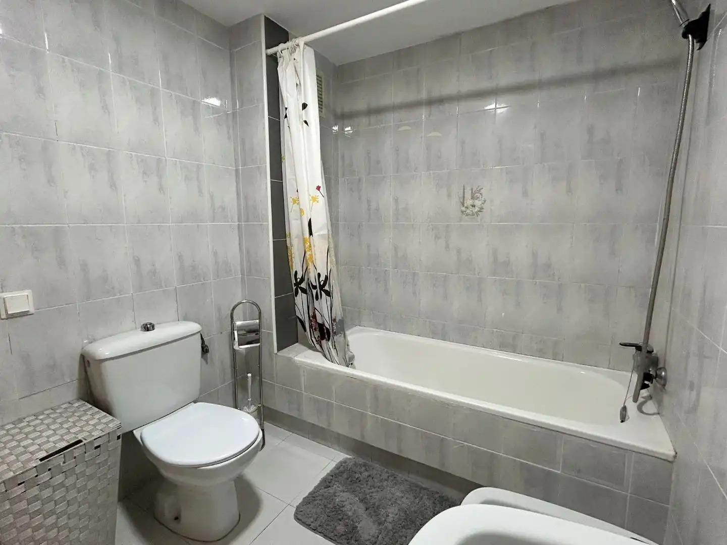 Wohnung mit Aufzug zum Verkauf in Carrer Gabriel Miró 37, imagen 23