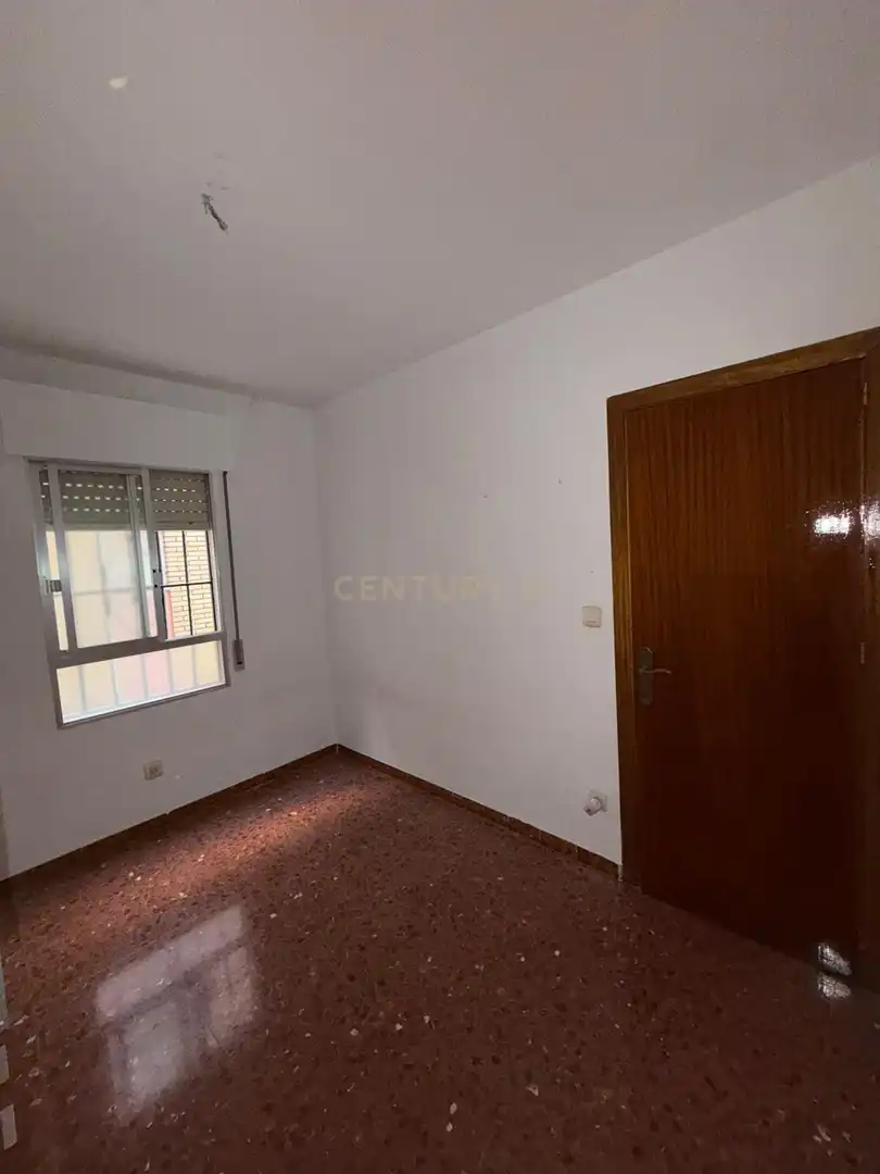 Apartament en venda a Avenida de Rabanales, Córdoba, Spain 9, imagen 7