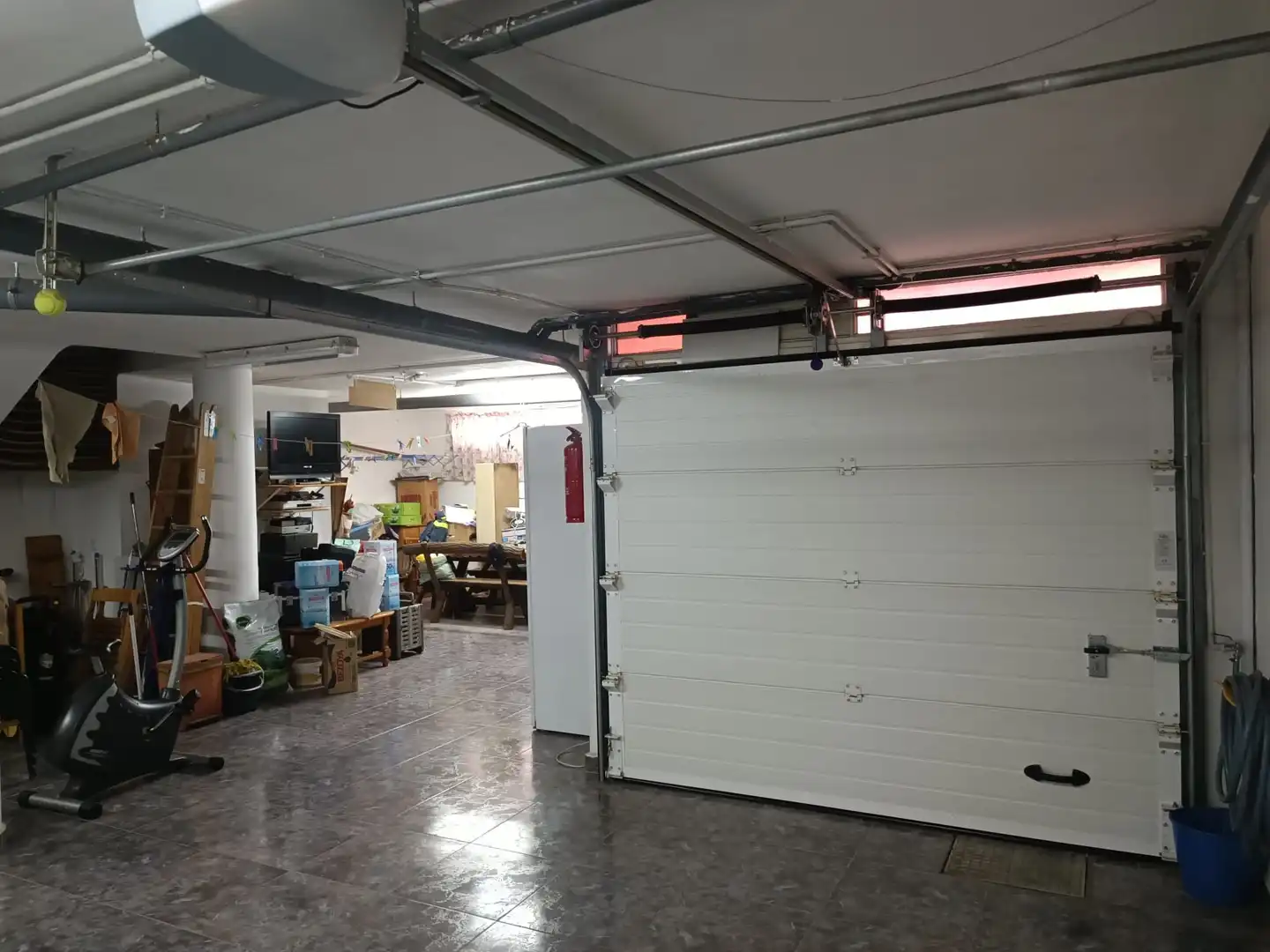 Casa o chalet en venta en Cartagena con Aire acondicionado, Calefacción y Terraza