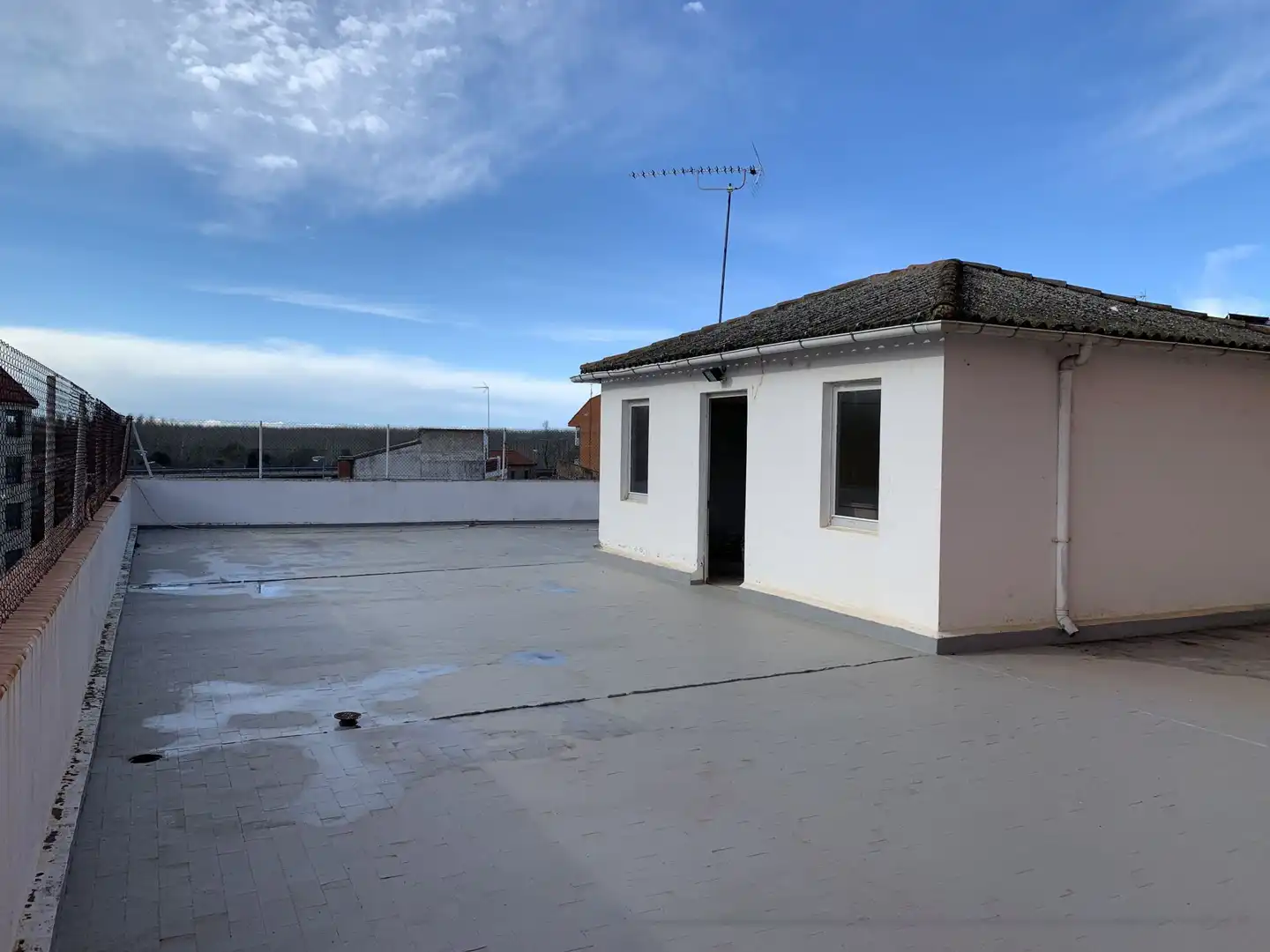 Pis en venda a Benavente, imagen 28