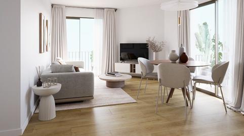 Foto 2 von Wohnung zum Verkauf in Lopez Pelaez, Eixample,  Tarragona Capital