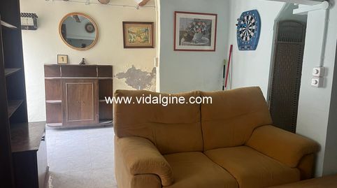 Foto 5 von Haus oder Chalet zur Miete in Carrer Portal, Algerri, Lleida