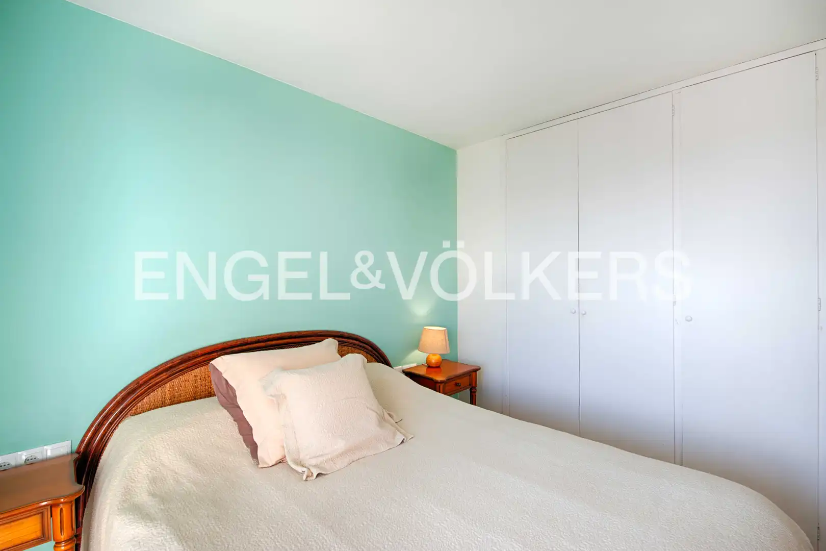 Attique avec ascenseur à vendre à Carrer Cala Trencada, imagen 28