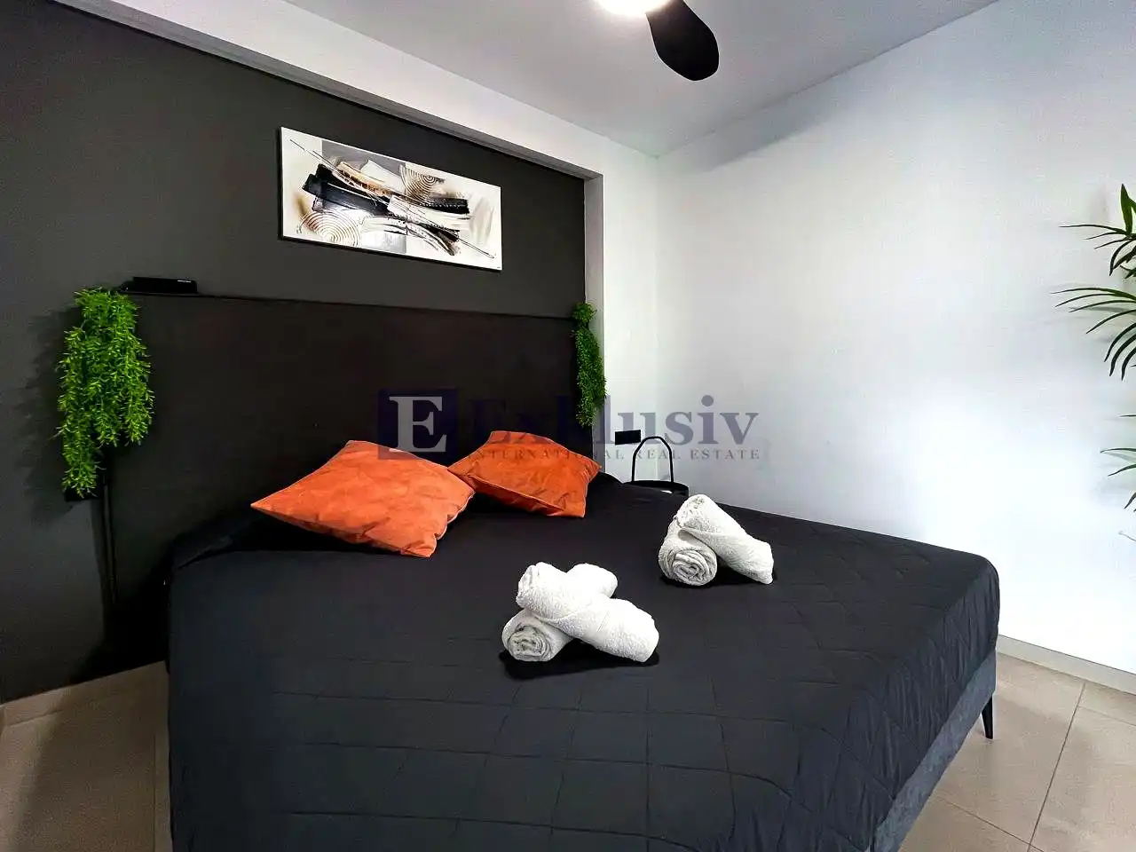 Piso con ascensor en venta en Adeje 300, imagen 12