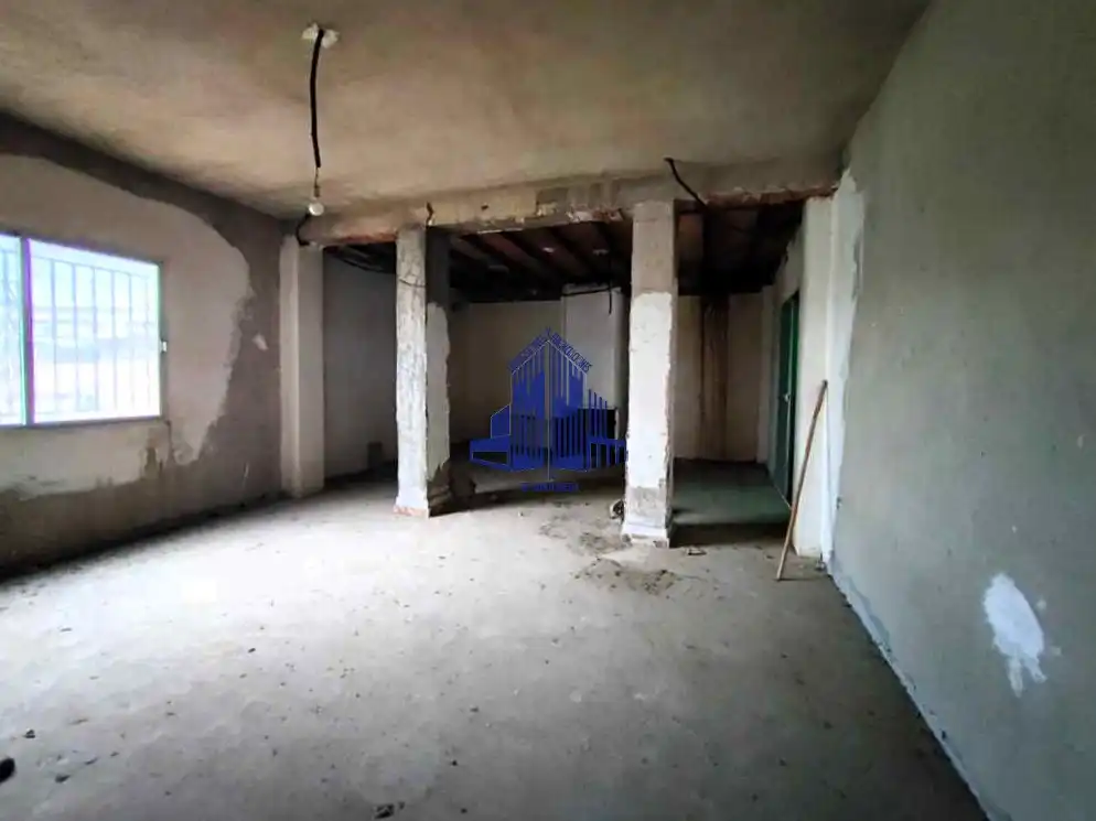 Casa con terrazza in vendita a Pedanías Norte, imagen 2