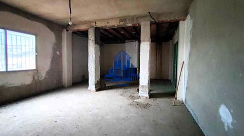 Foto 2 de Casa o chalet en venta en Cobatillas,  Murcia Capital